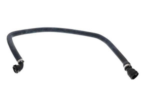 Heater Hose