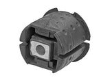 Subframe Mount
