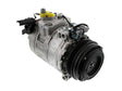 A/C Compressor