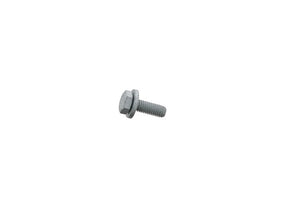 Engine Oil Pan Bolt