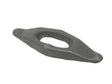 Fork Lever