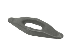 Fork Lever