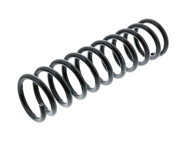 Coil Spring