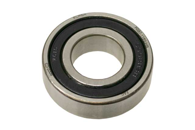 Pilot Bearing