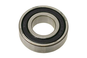 Pilot Bearing