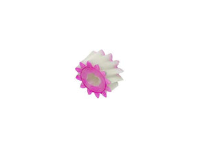 Gear