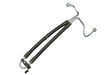 Power Steering Hose