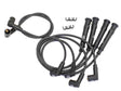 Spark Plug Wire Set