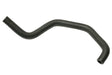 Brake Booster Hose