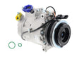 A/C Compressor