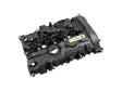 Valve Cover