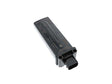 TPMS Control Unit