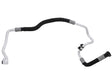 Engine Oil Cooler Line
