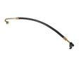 Power Steering Hose