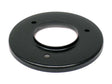 Reinforcement Plate