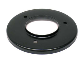 Reinforcement Plate