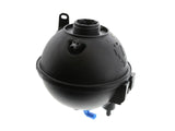 Coolant Expansion Tank