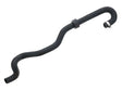 Heater Hose