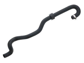 Heater Hose