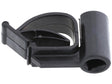 Cable Clip