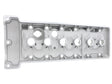 Valve Cover