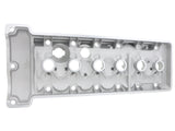 Valve Cover
