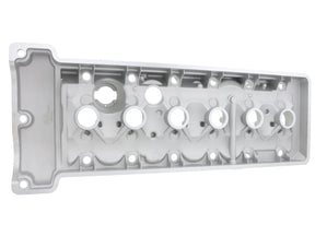 Valve Cover