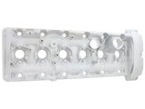 Valve Cover
