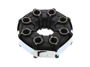 Flex Disc