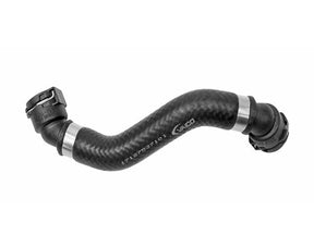 Water Hose