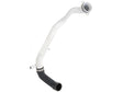 Water Hose
