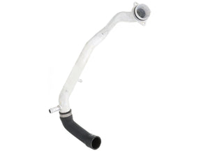 Water Hose