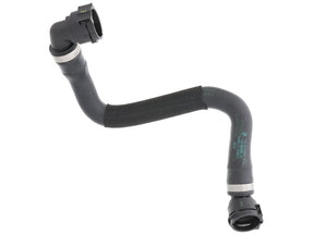 Water Hose