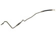 Transmission Cooling Line