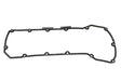 Valve Cover Gasket