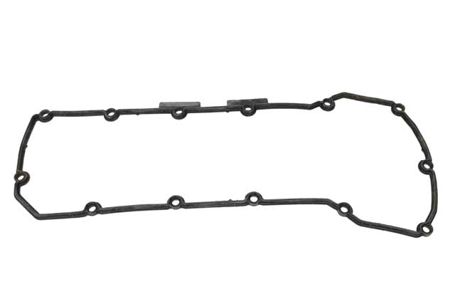 Valve Cover Gasket
