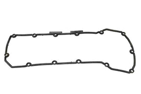 Valve Cover Gasket