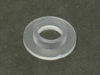 Slide Bushing