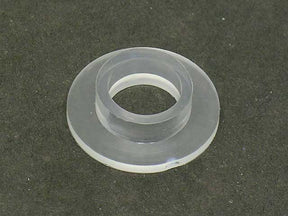 Slide Bushing