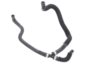 Water Hose
