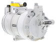A/C Compressor