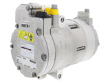 A/C Compressor