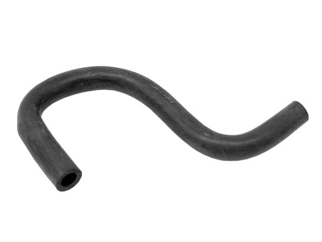 Vacuum Hose