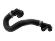 Water Hose