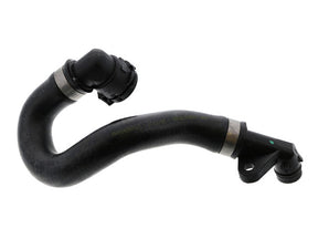 Water Hose