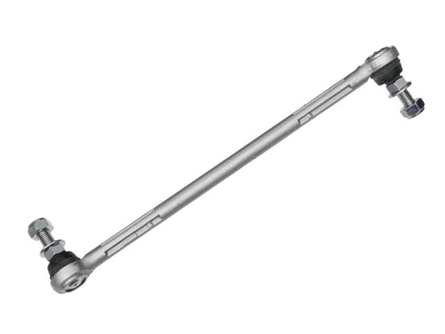 Sway Bar End Link