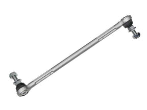 Sway Bar End Link