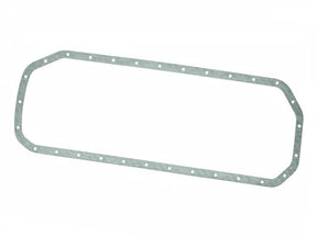 Oil Pan Gasket