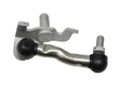 Connector Rod