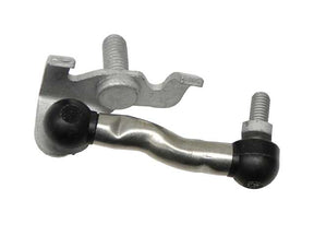 Connector Rod